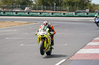 Val-De-Vienne;event-digital-images;france;motorbikes;no-limits;peter-wileman-photography;trackday;trackday-digital-images